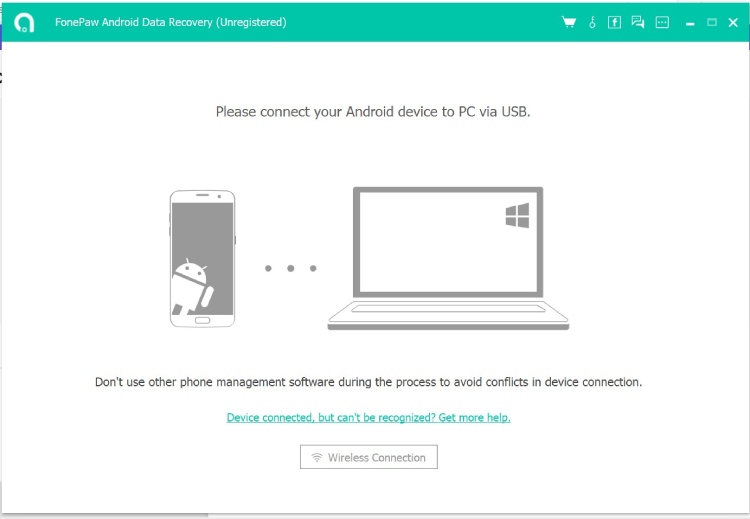 Как восстановить потерянные данные на Android-устройстве: 5 полезных программ